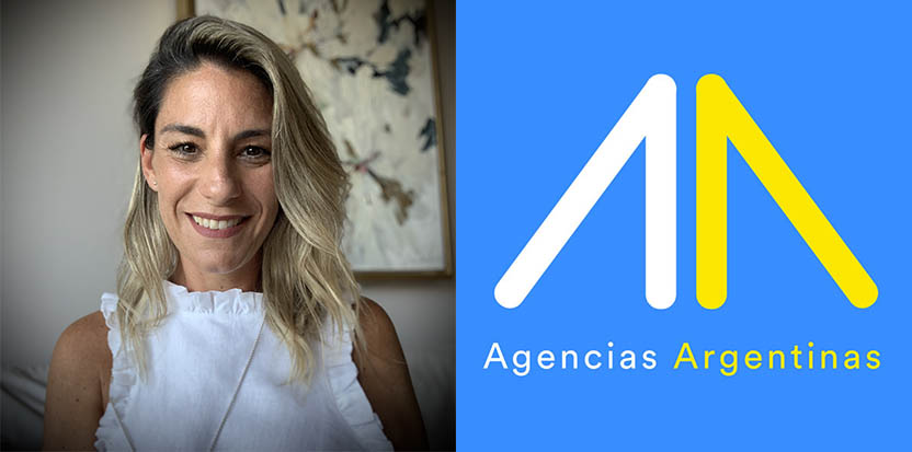 foto nota