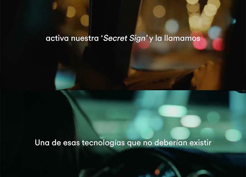 foto nota