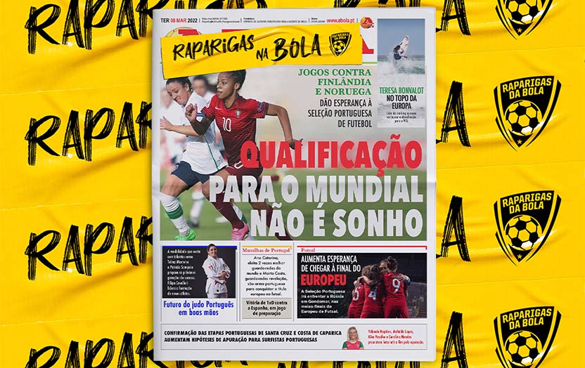 foto nota