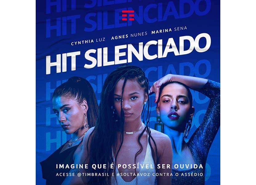 foto nota