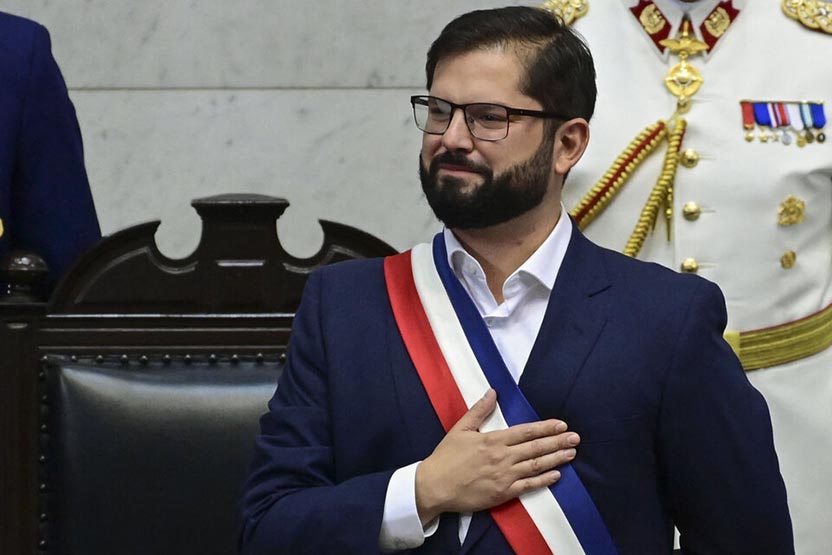 foto nota