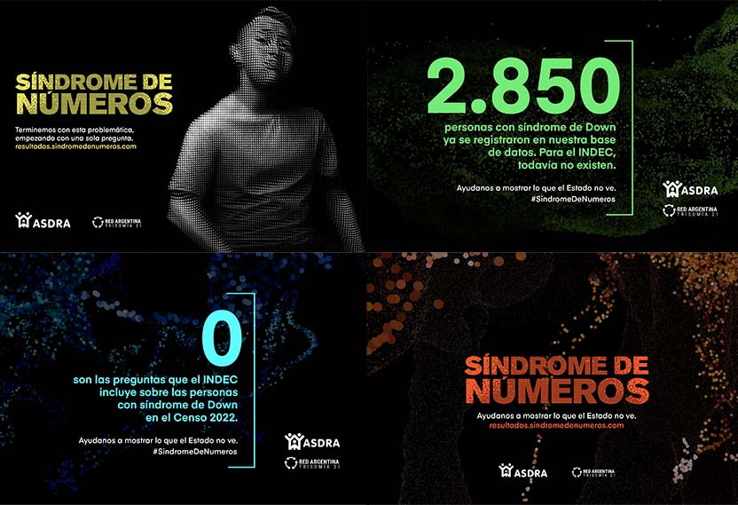 foto nota