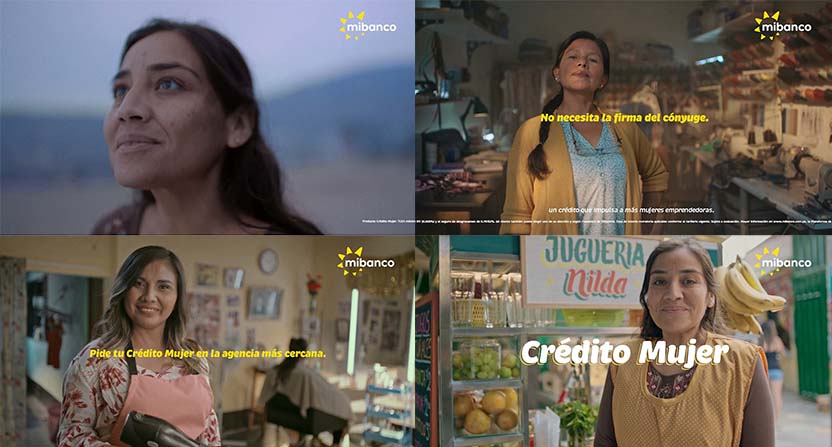 foto nota