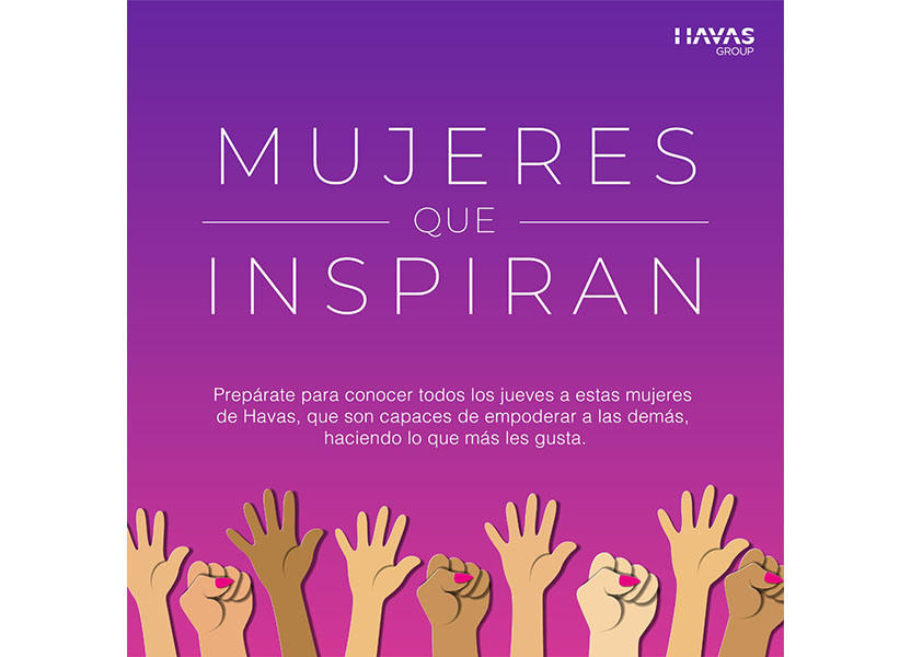 foto nota