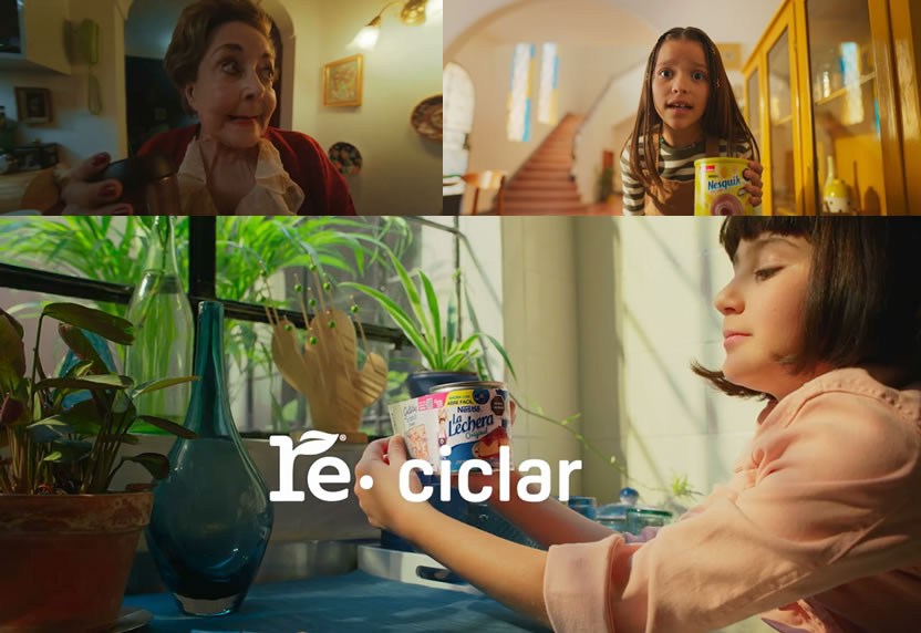 foto nota