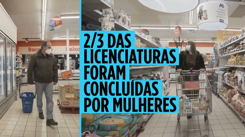 foto nota