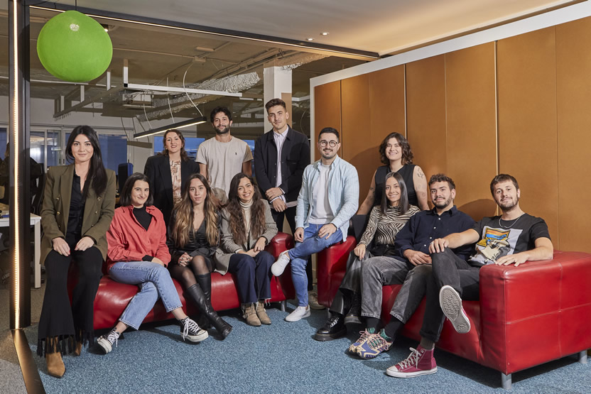 foto nota