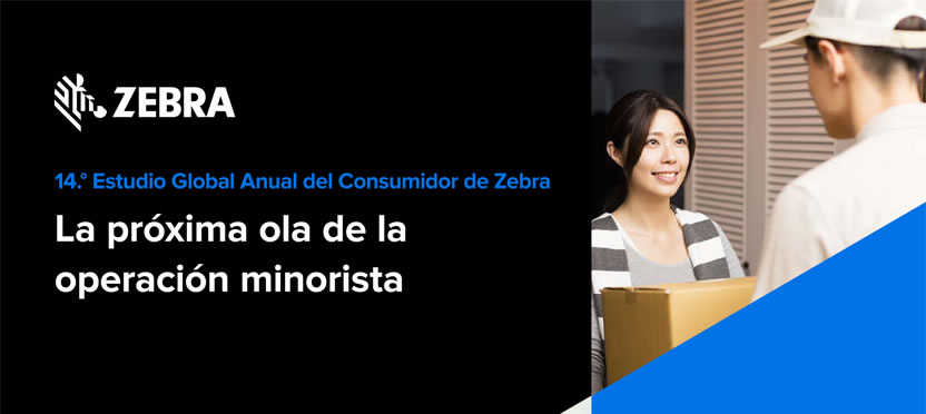 foto nota