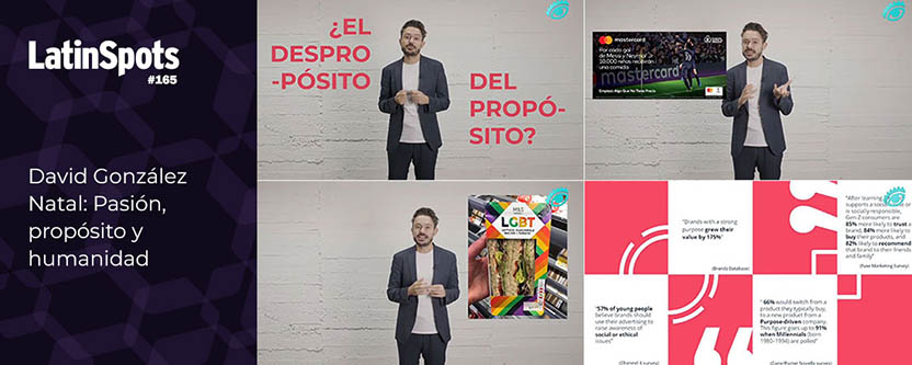 foto nota