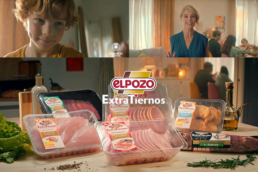 foto nota
