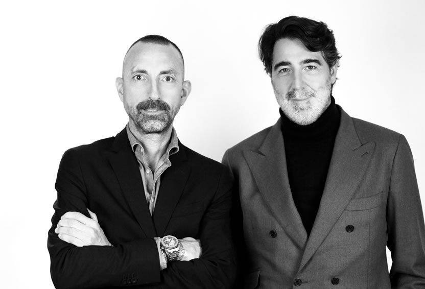 foto nota