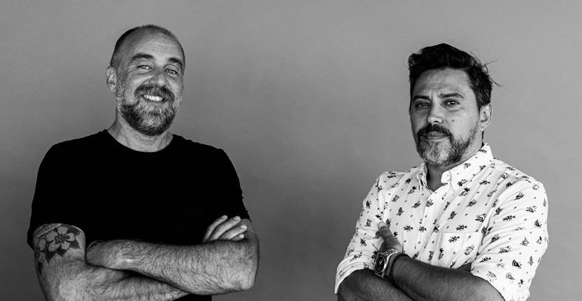 foto nota