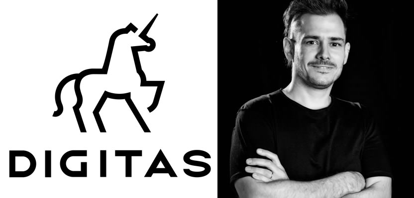 foto nota