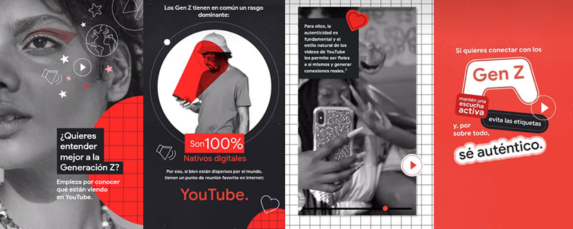 foto nota