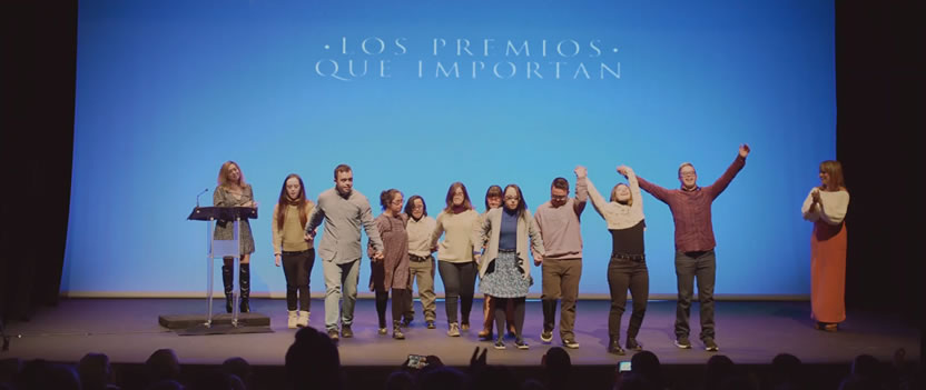 foto nota