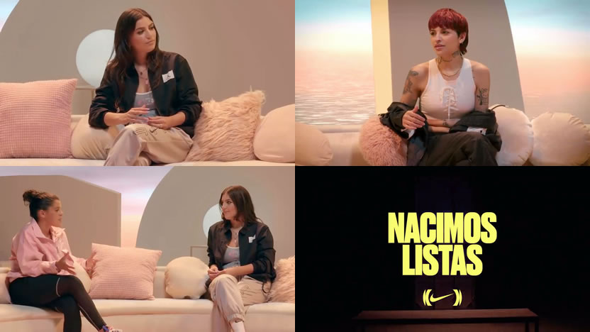 foto nota