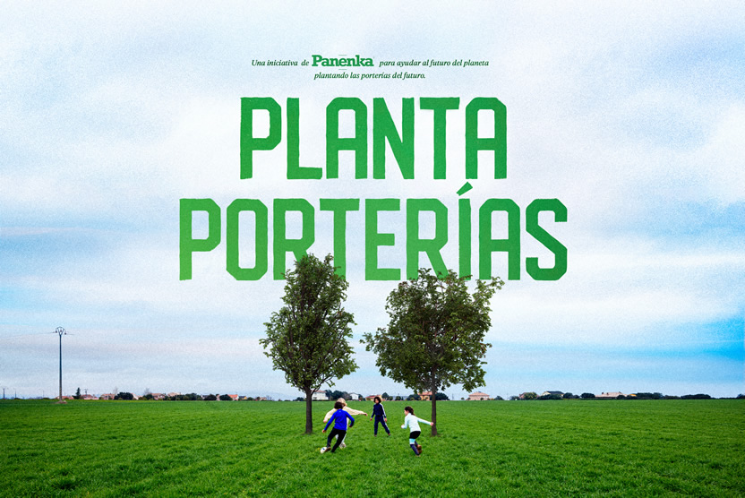 foto nota