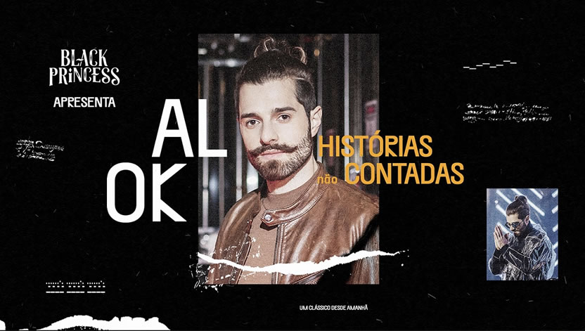 foto nota