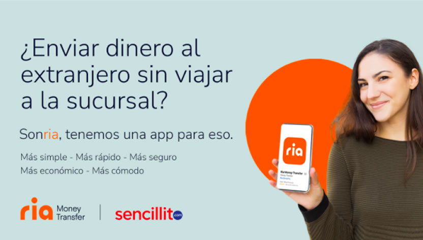 foto nota