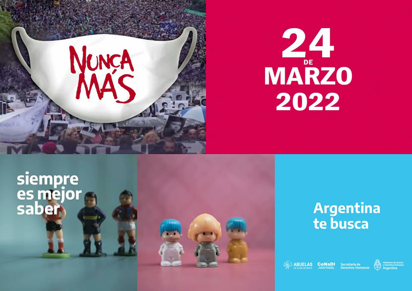 foto nota