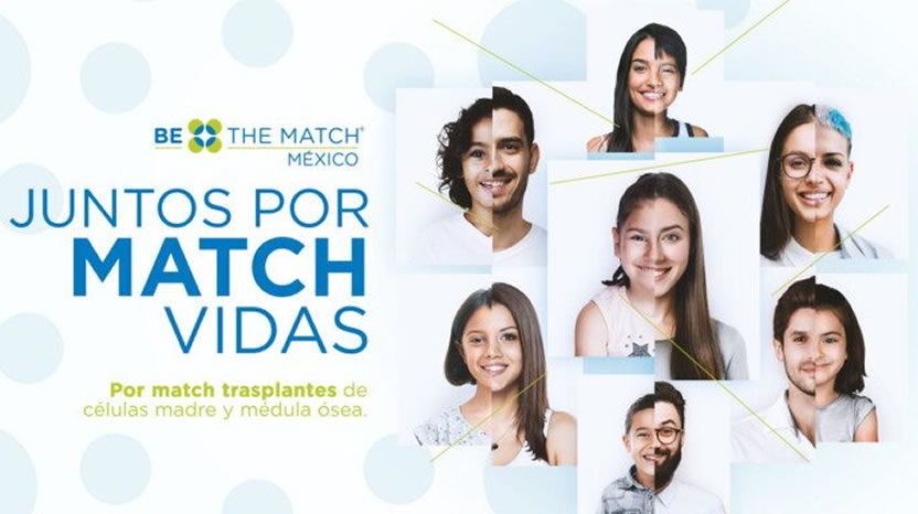 foto nota