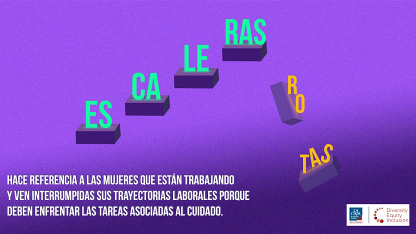 foto nota