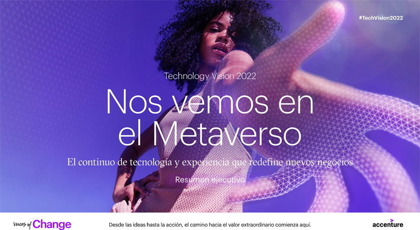 foto nota