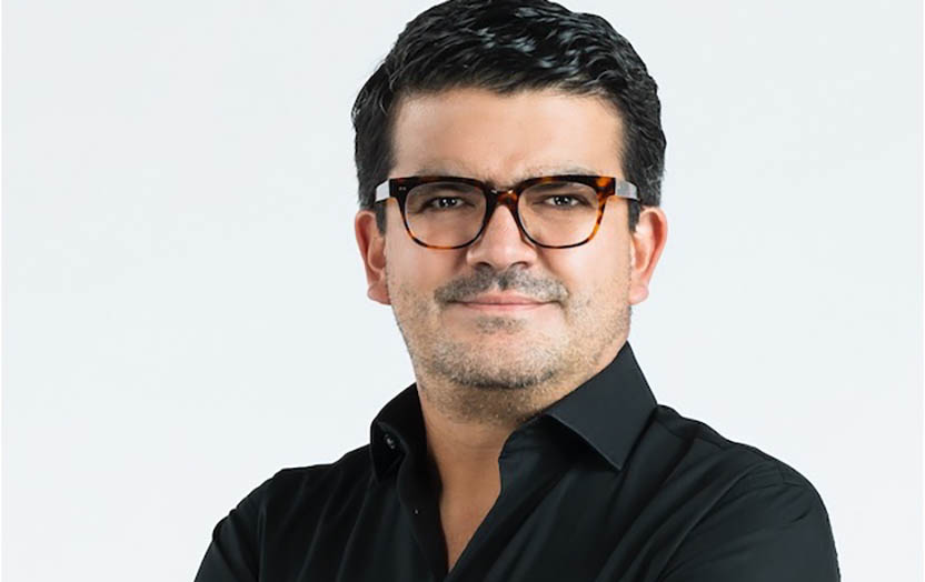 foto nota