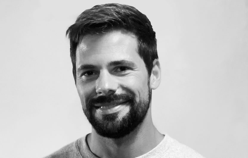 foto nota