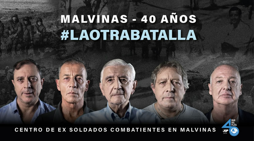 foto nota