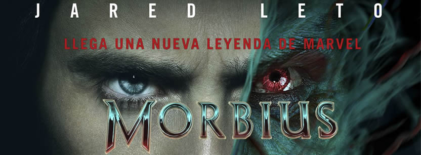 foto nota