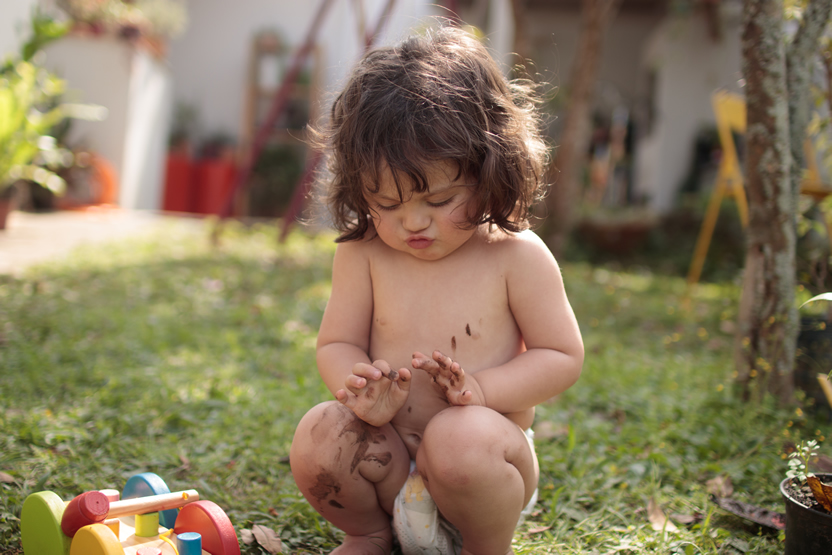 foto nota