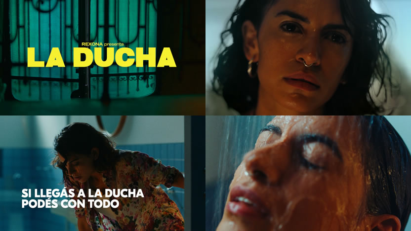 foto nota