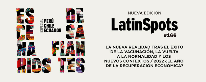 foto nota