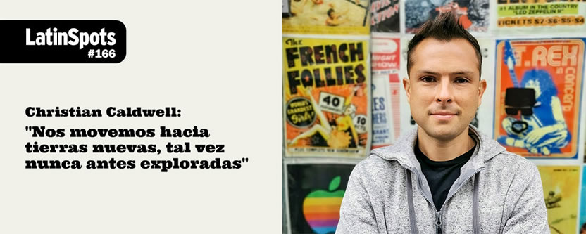 foto nota