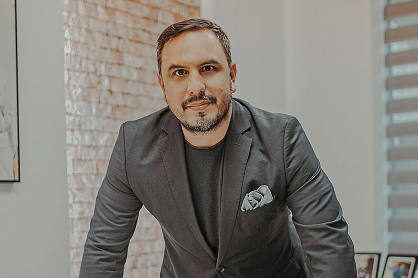 foto nota