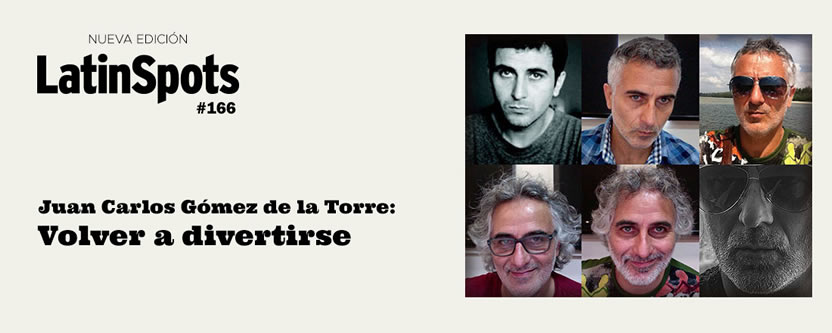 foto nota