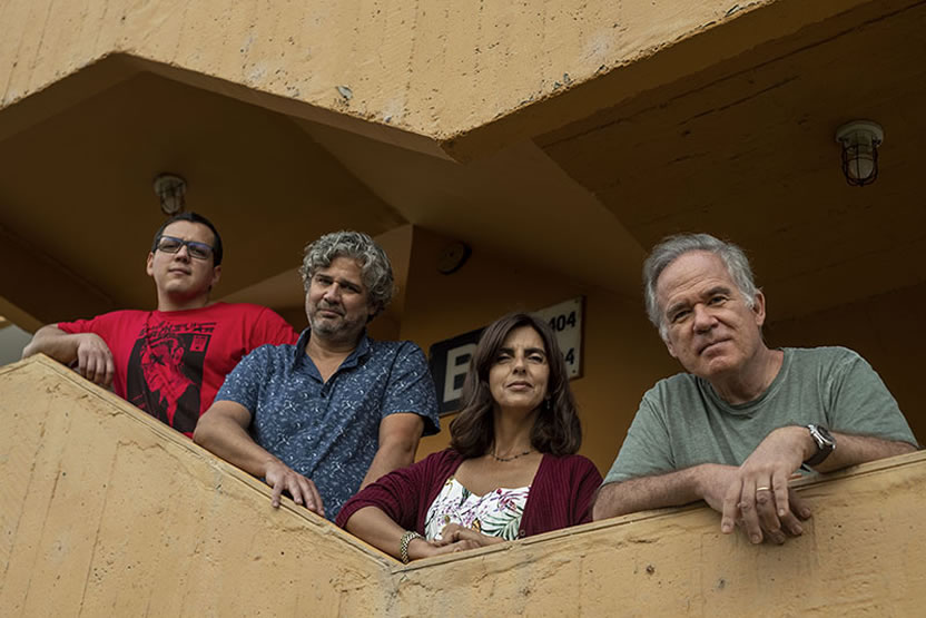 foto nota
