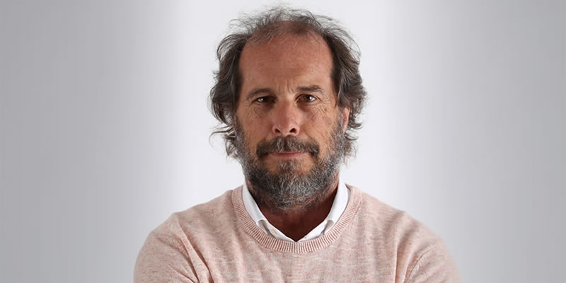 foto nota