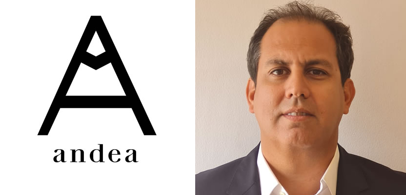 foto nota