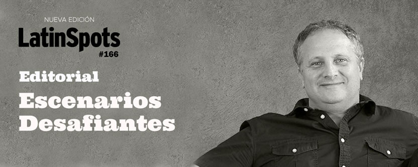 foto nota