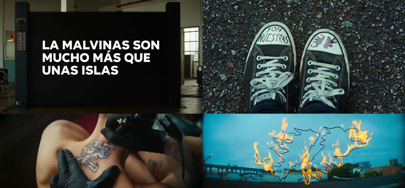 foto nota