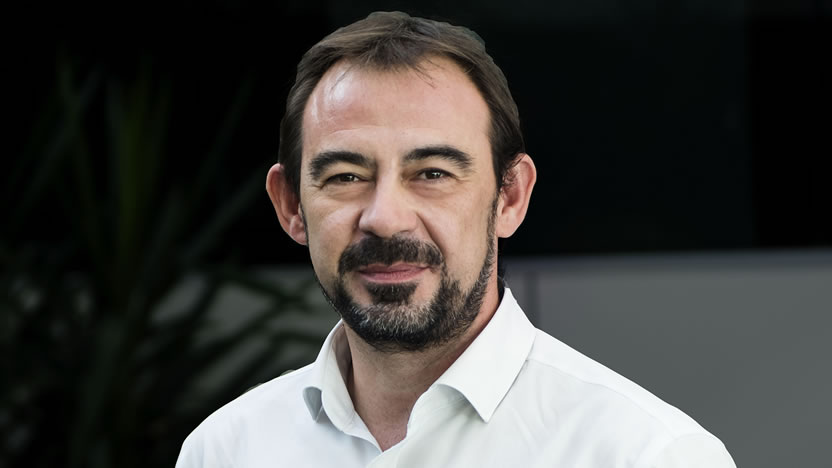 foto nota