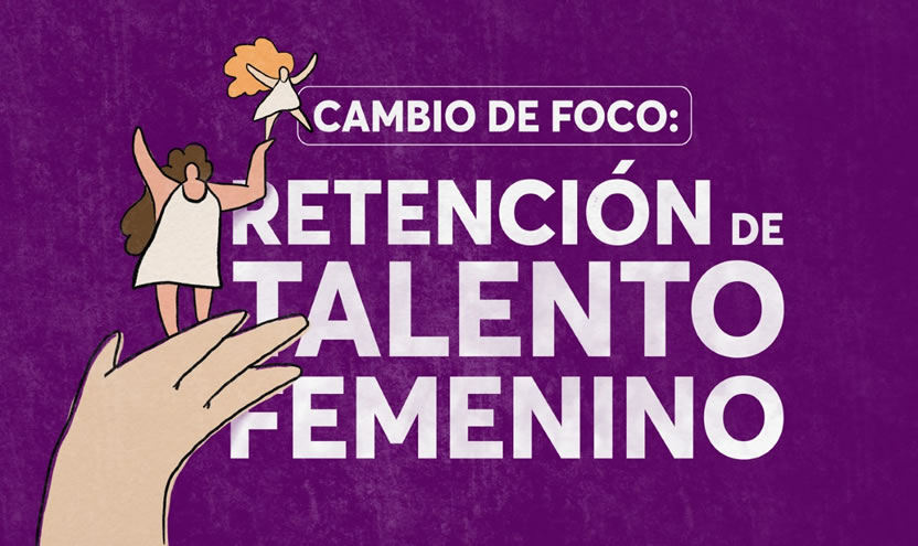 foto nota