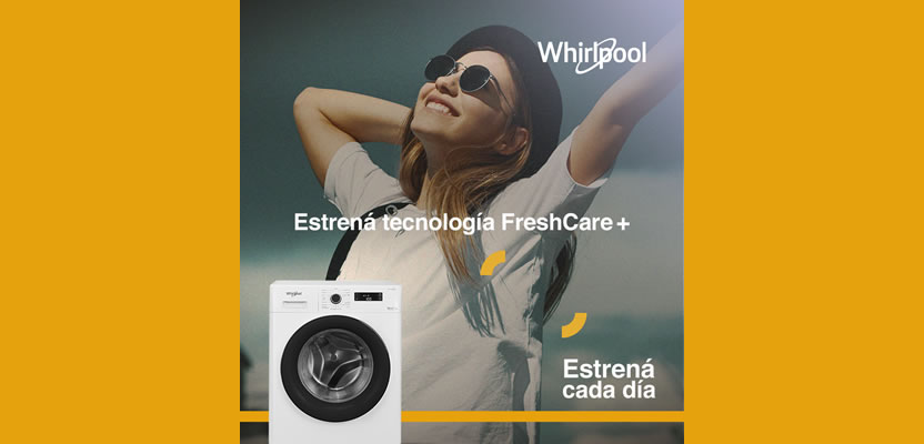 foto nota
