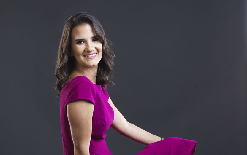 foto nota