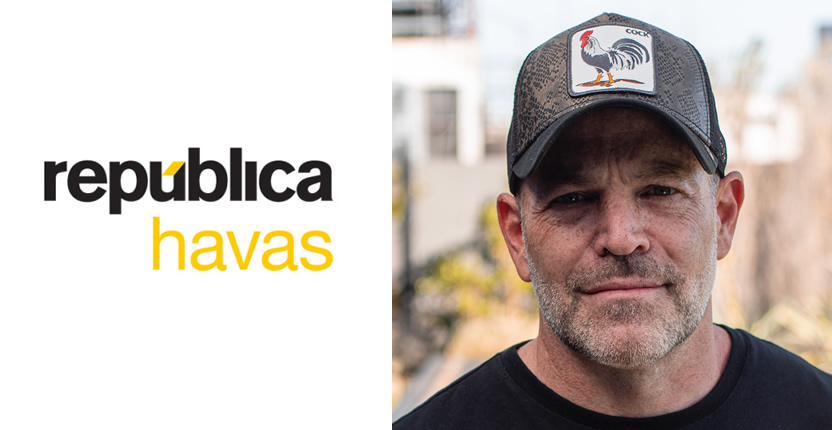 foto nota