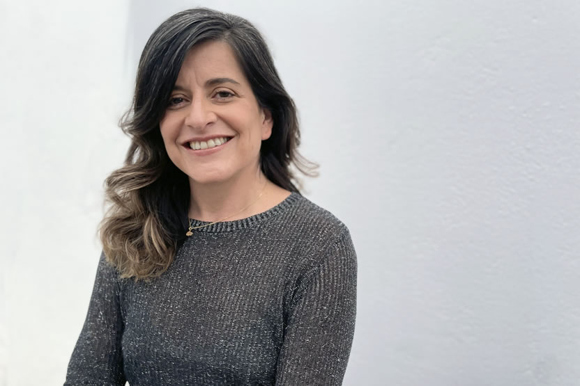 foto nota