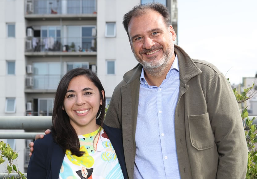 foto nota