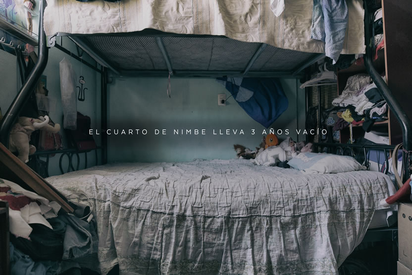 foto nota